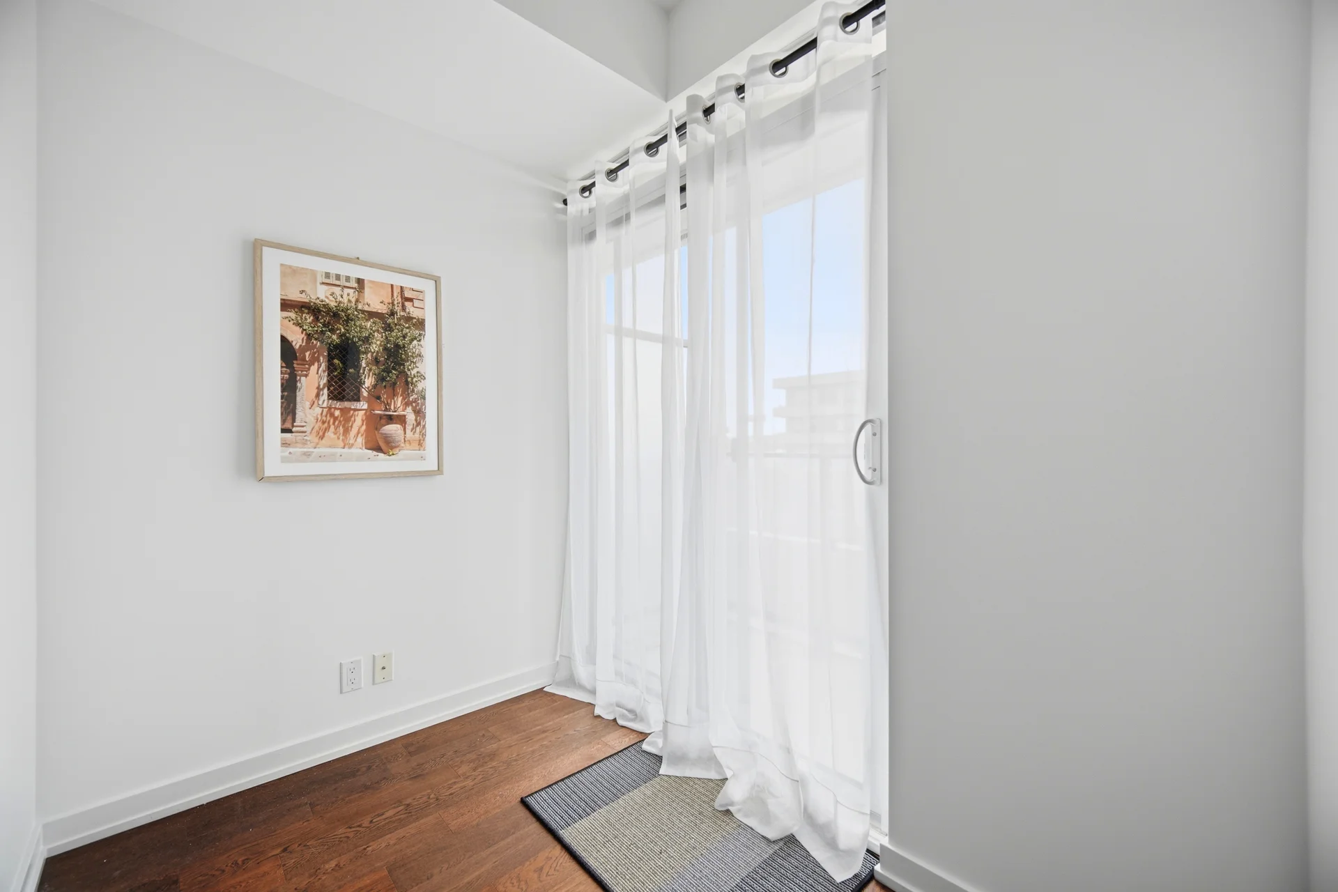 #711-2212 Lake Shore Boulevard West, Etobicoke - photo 24