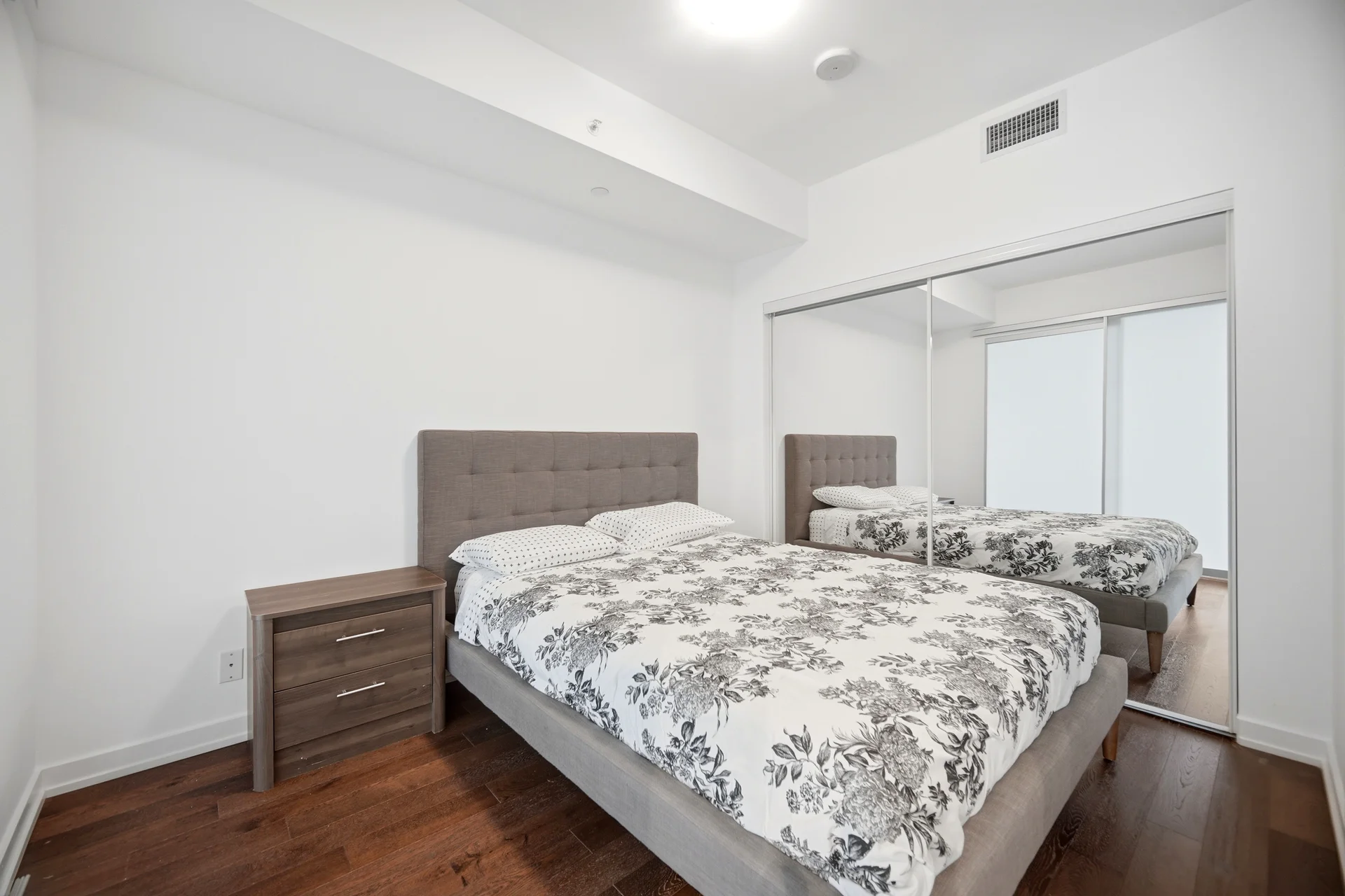 #711-2212 Lake Shore Boulevard West, Etobicoke - photo 25