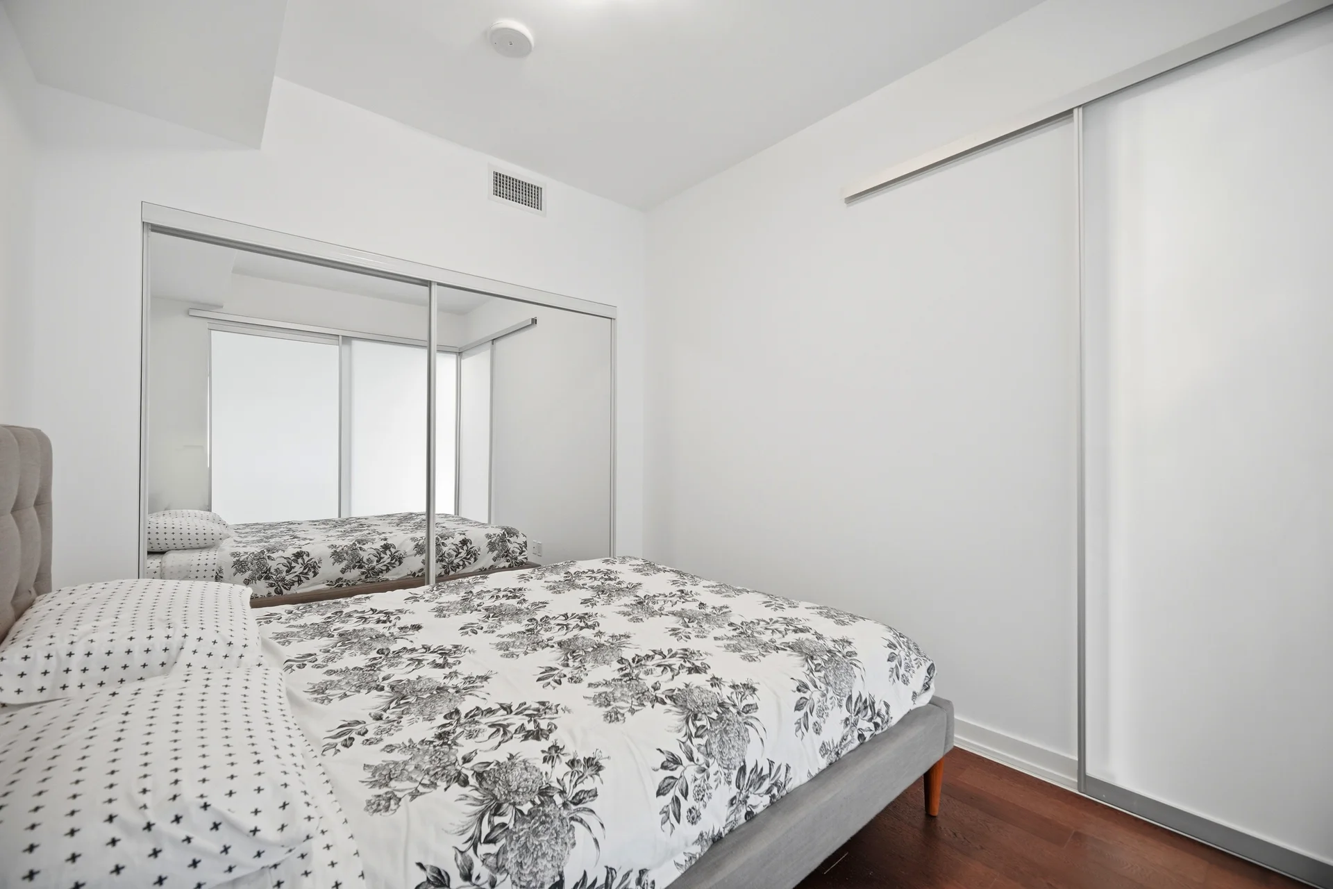 #711-2212 Lake Shore Boulevard West, Etobicoke - photo 26