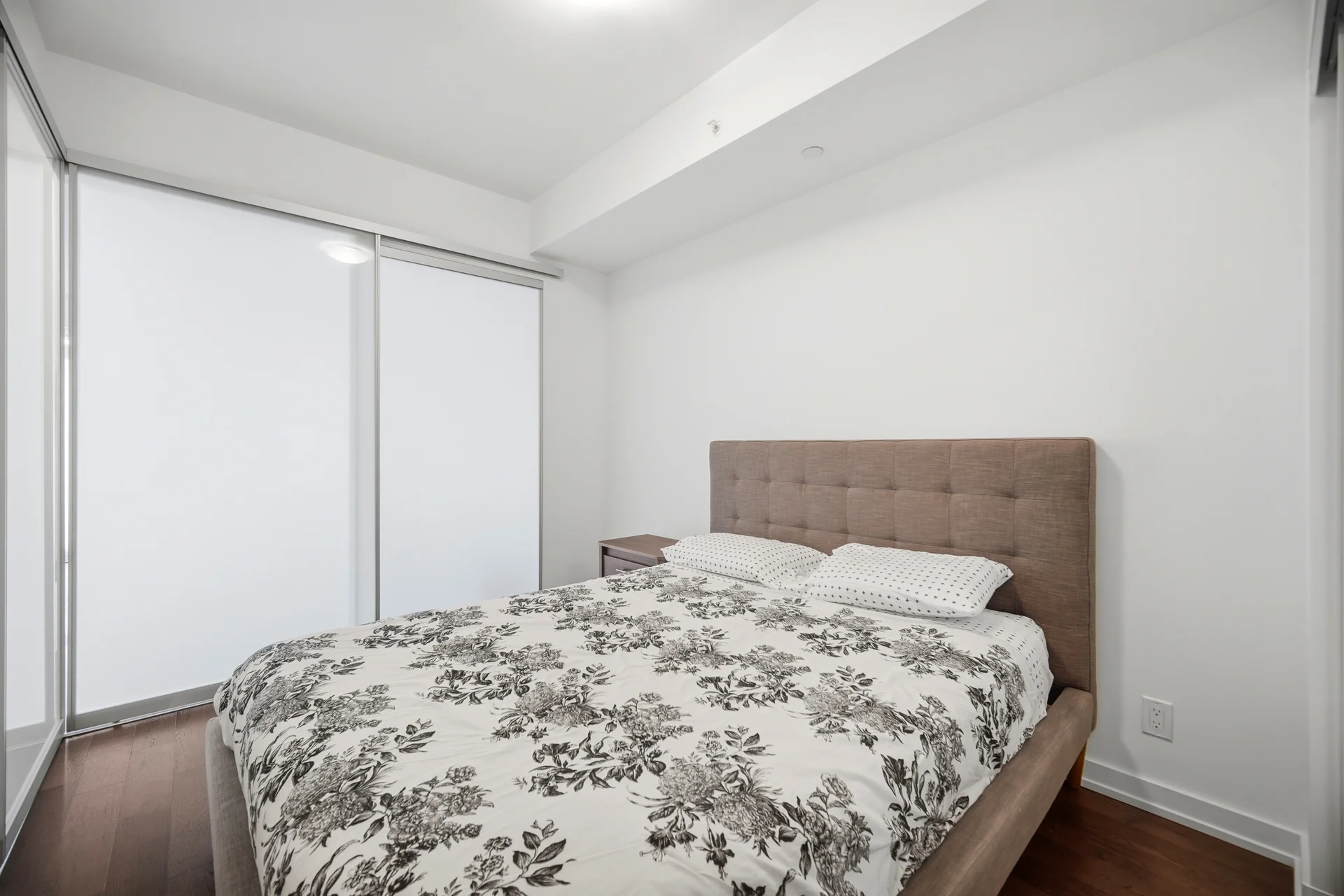 #711-2212 Lake Shore Boulevard West, Etobicoke - photo 27