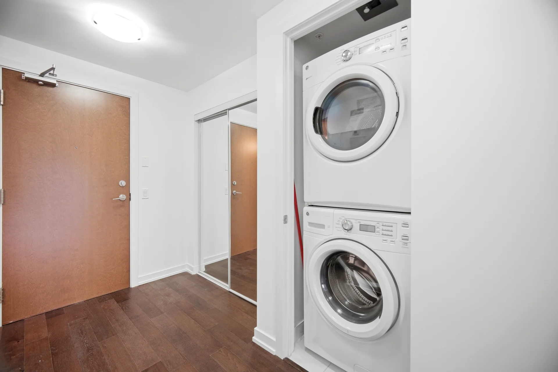 #711-2212 Lake Shore Boulevard West, Etobicoke - photo 29