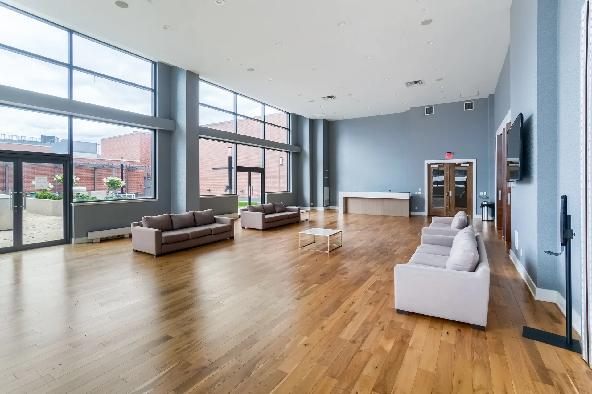 #711-2212 Lake Shore Boulevard West, Etobicoke - photo 34