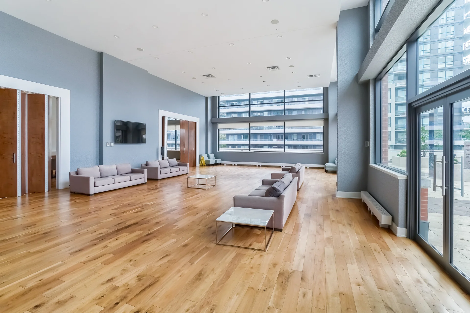 #711-2212 Lake Shore Boulevard West, Etobicoke - photo 35