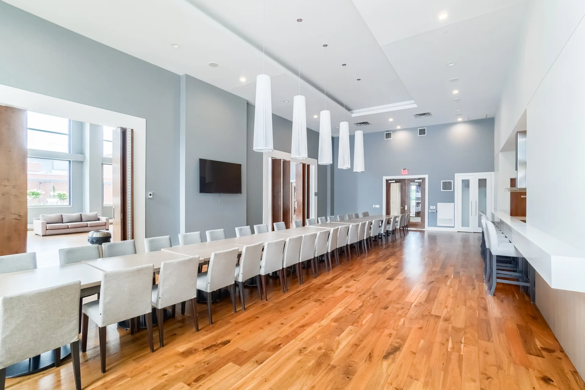 #711-2212 Lake Shore Boulevard West, Etobicoke - photo 37