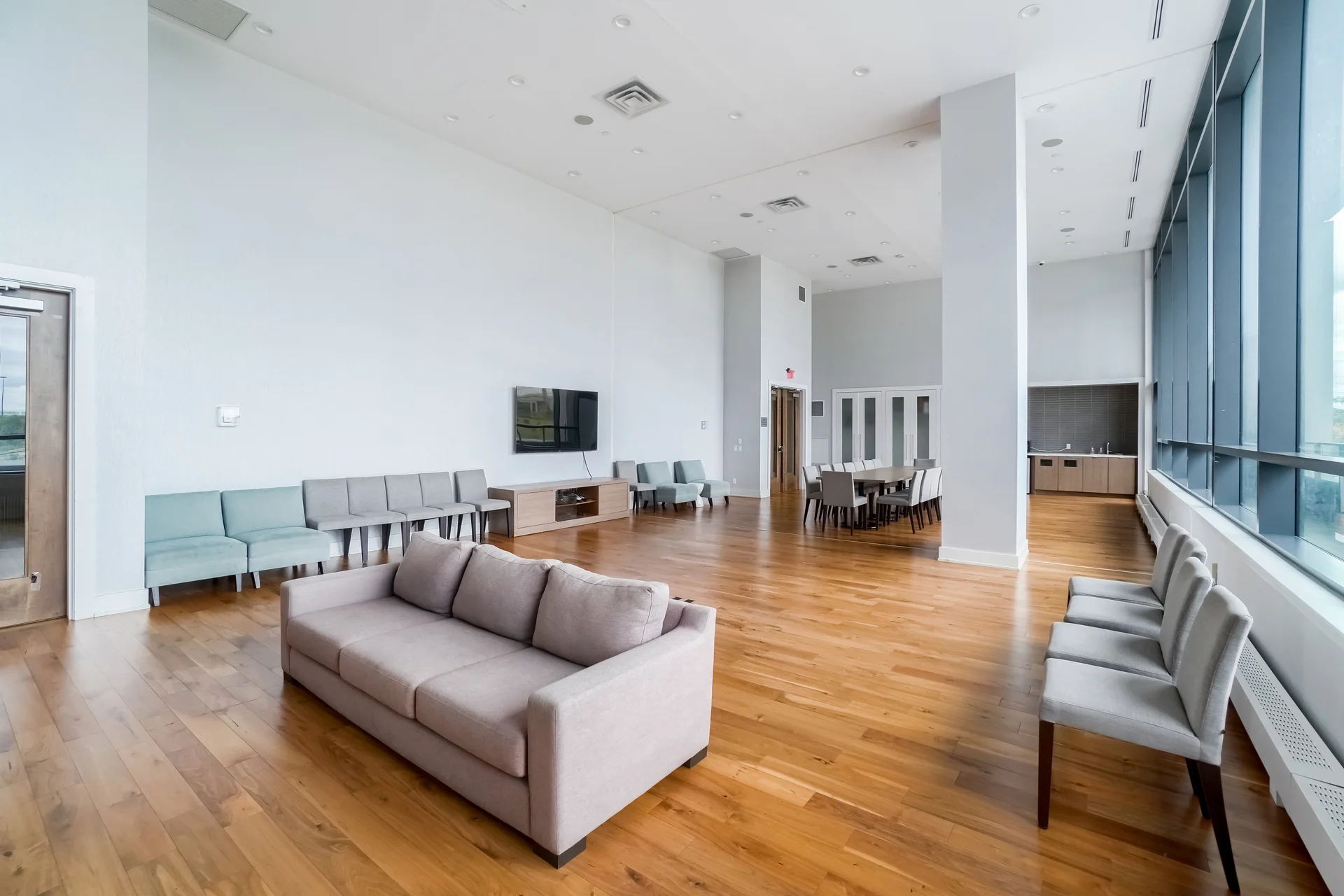 #711-2212 Lake Shore Boulevard West, Etobicoke - photo 40