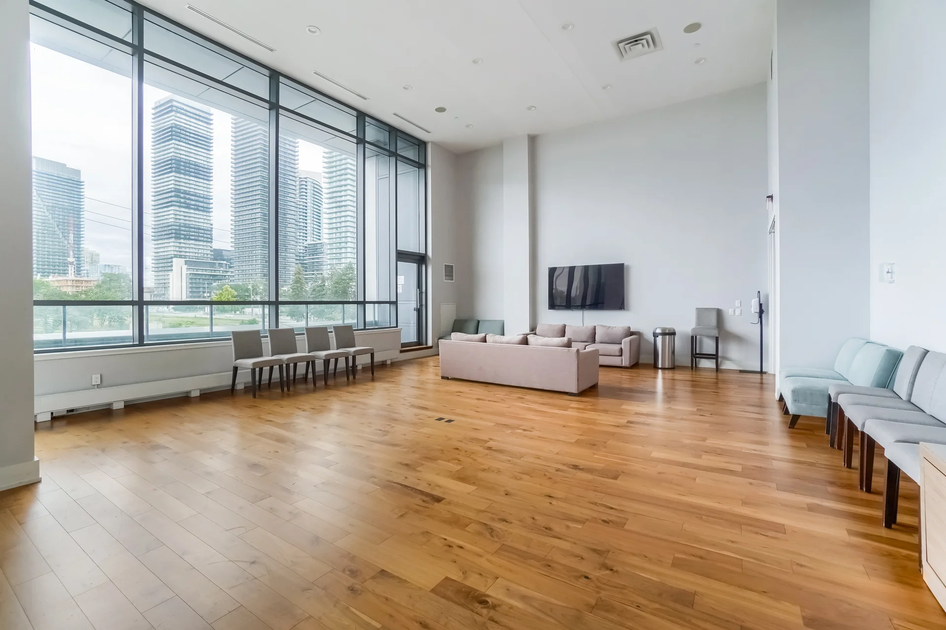 #711-2212 Lake Shore Boulevard West, Etobicoke - photo 41