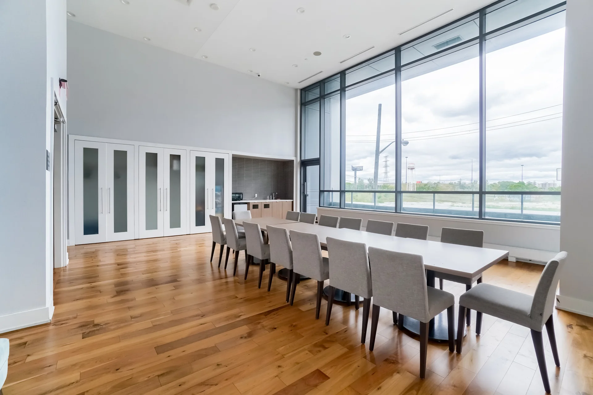 #711-2212 Lake Shore Boulevard West, Etobicoke - photo 42