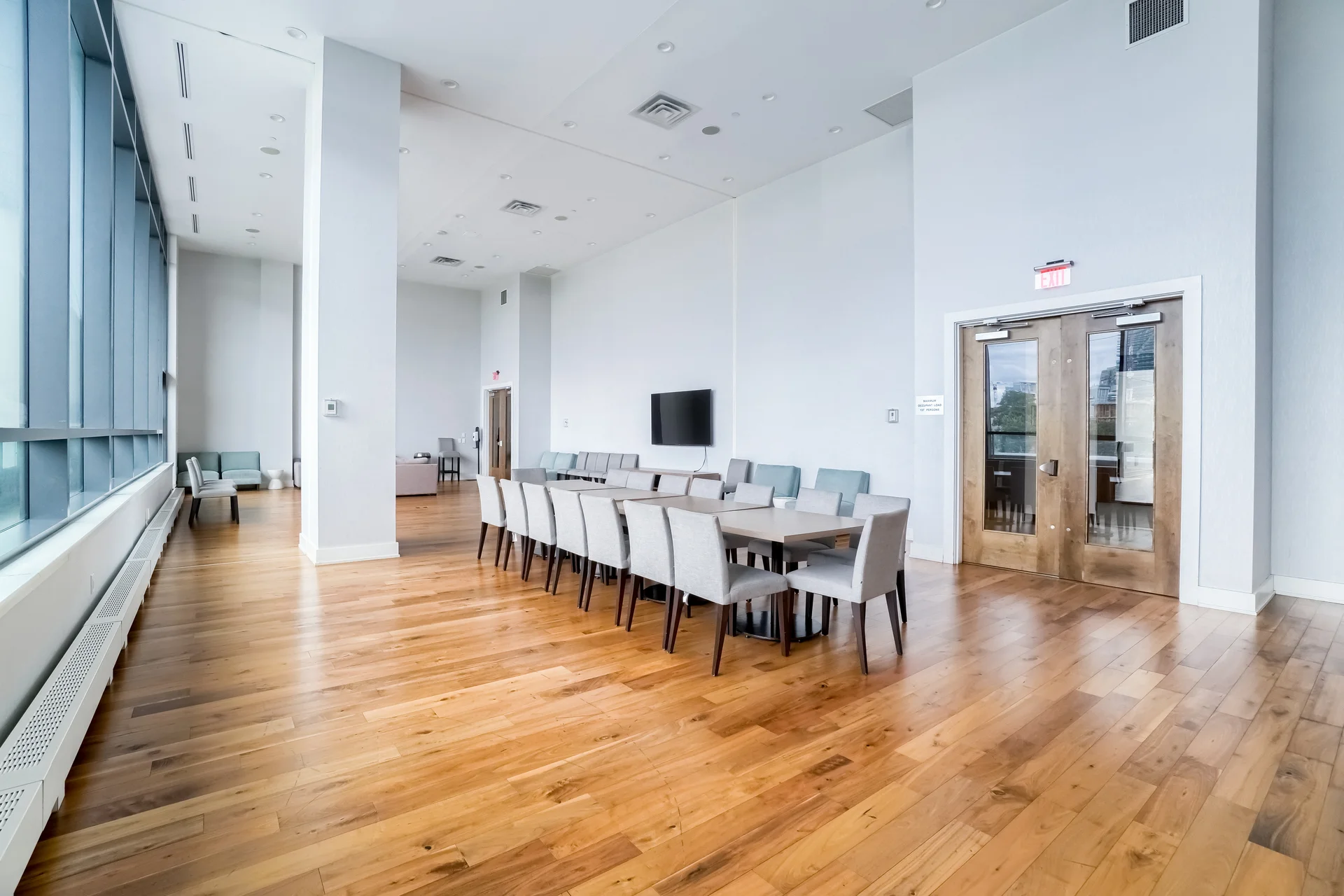 #711-2212 Lake Shore Boulevard West, Etobicoke - photo 43