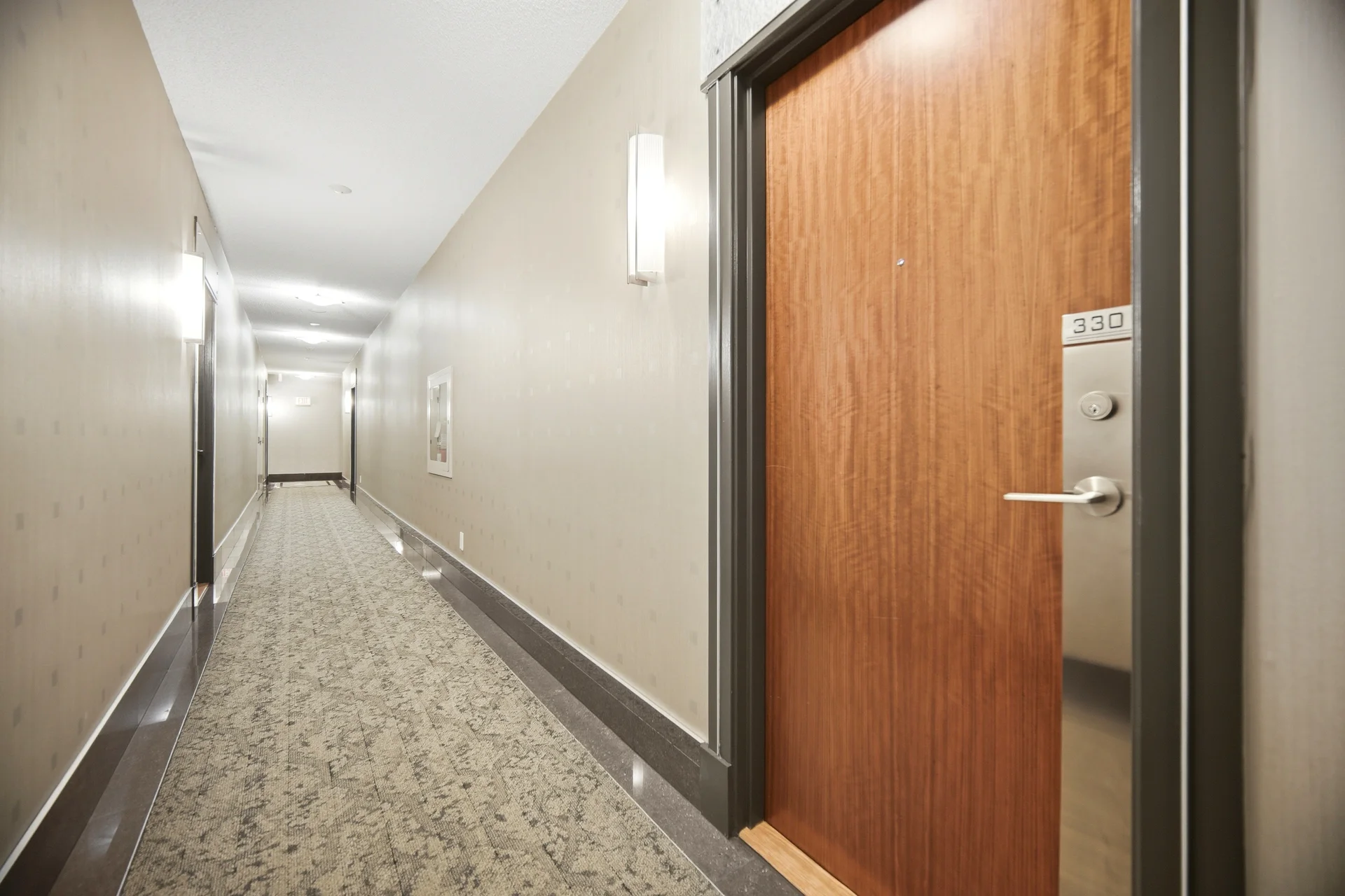 #330-58 Marine Parade Drive, Etobicoke - photo 9