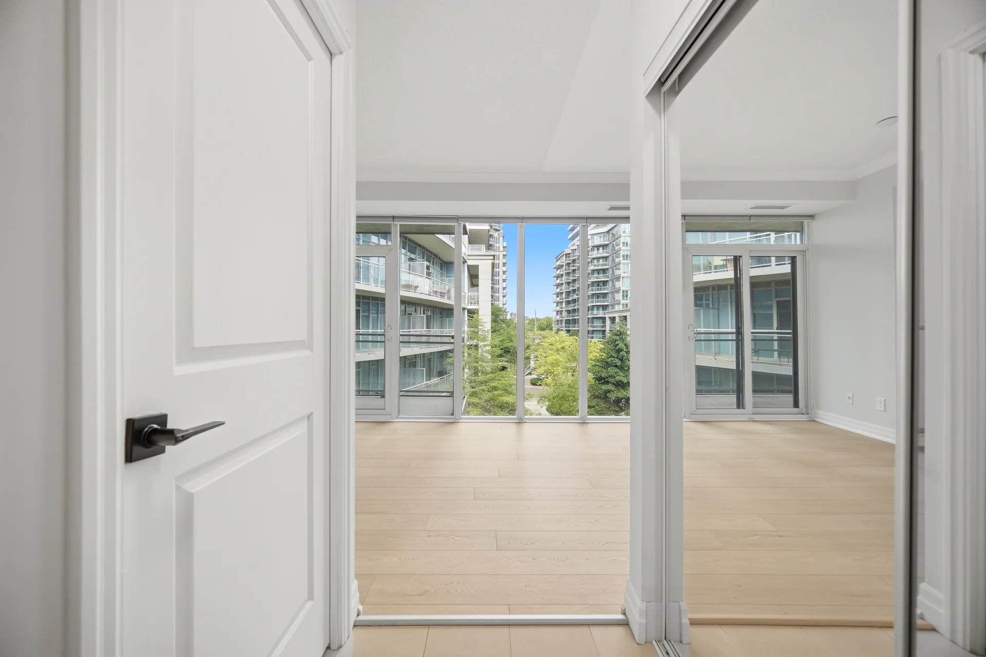 #330-58 Marine Parade Drive, Etobicoke - photo 11