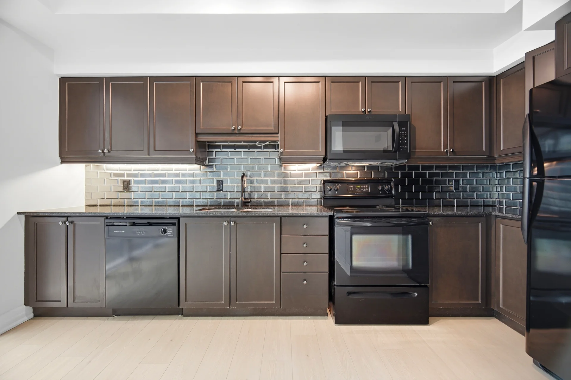 #330-58 Marine Parade Drive, Etobicoke - photo 13