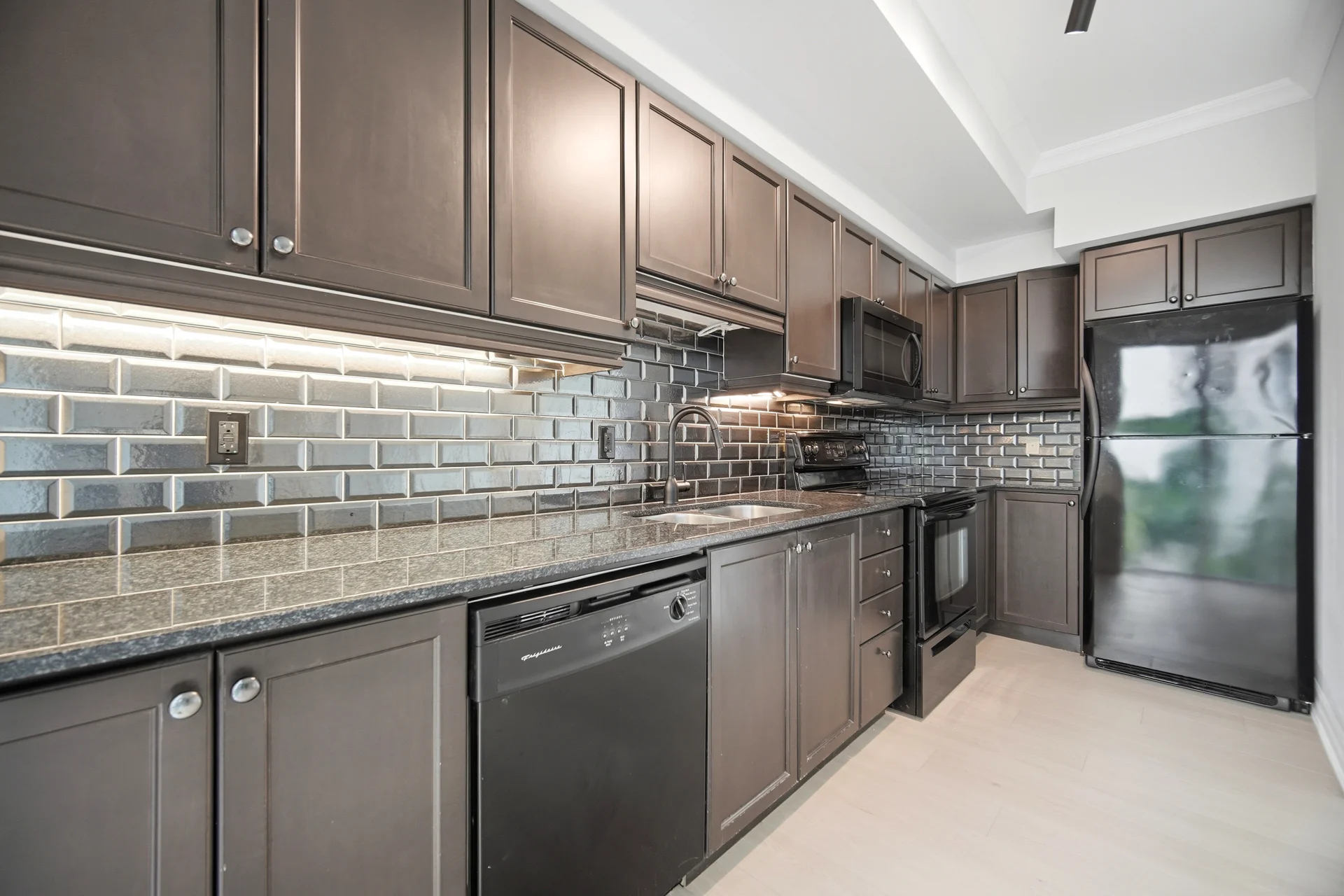 #330-58 Marine Parade Drive, Etobicoke - photo 14