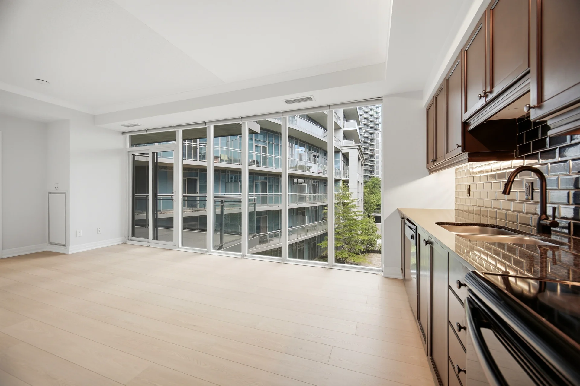 #330-58 Marine Parade Drive, Etobicoke - photo 15