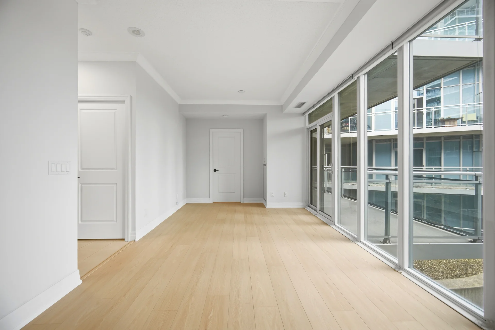 #330-58 Marine Parade Drive, Etobicoke - photo 17