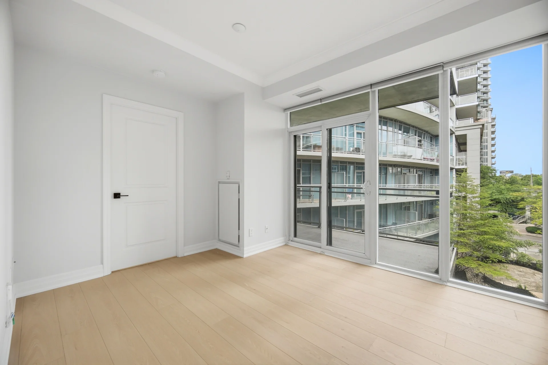 #330-58 Marine Parade Drive, Etobicoke - photo 20