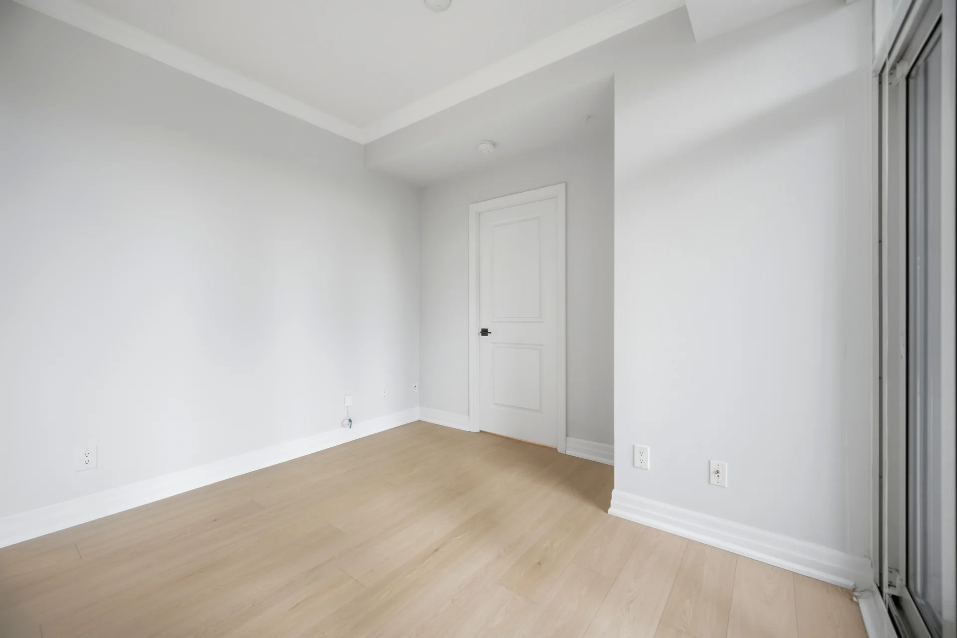 #330-58 Marine Parade Drive, Etobicoke - photo 21