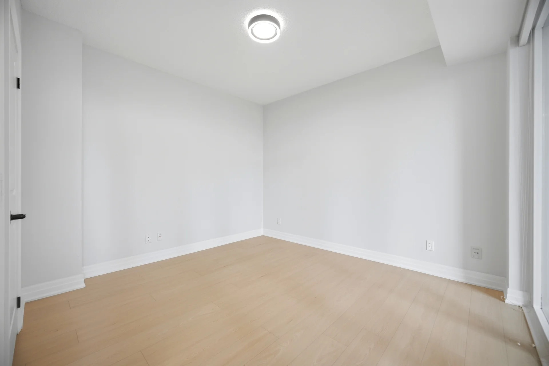 #330-58 Marine Parade Drive, Etobicoke - photo 22