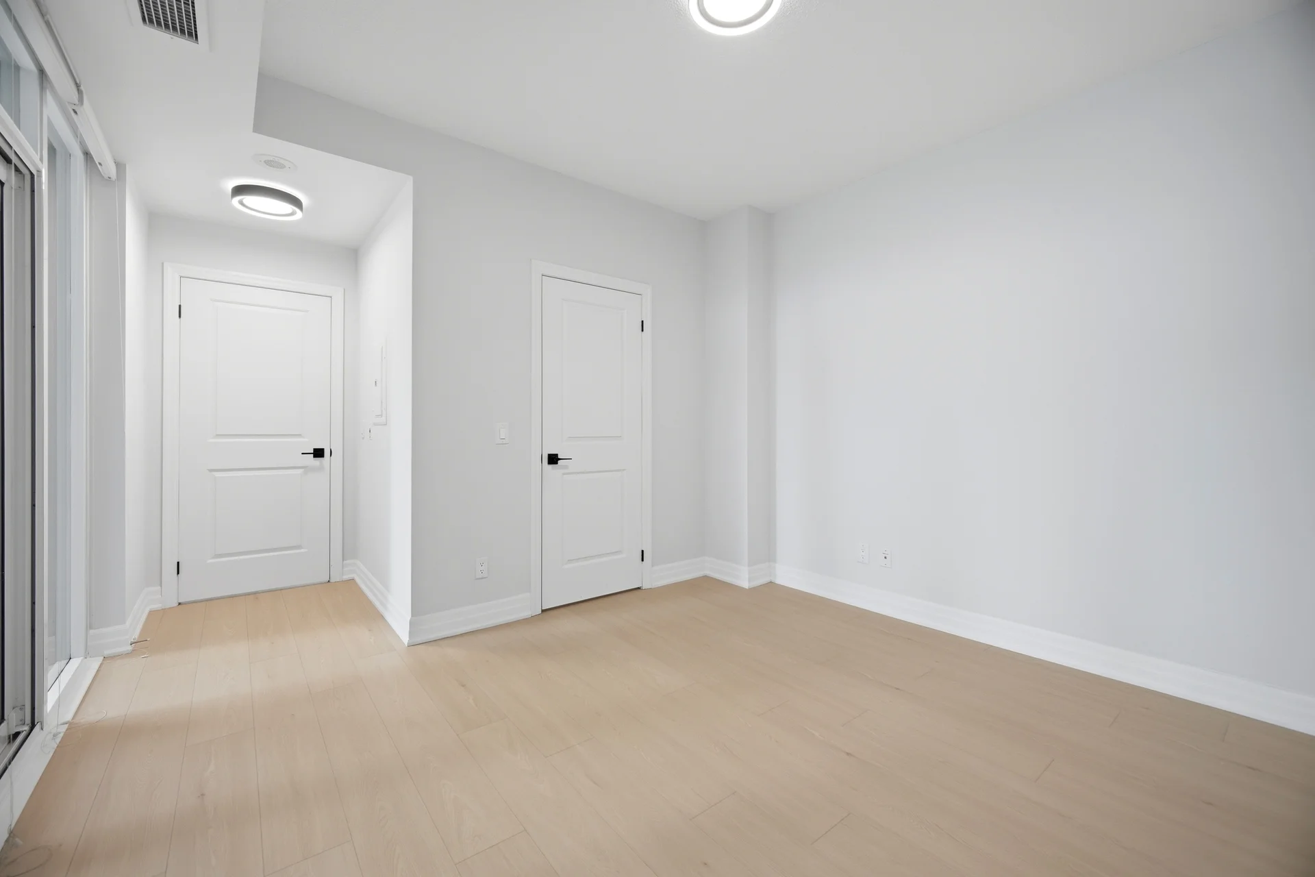 #330-58 Marine Parade Drive, Etobicoke - photo 24