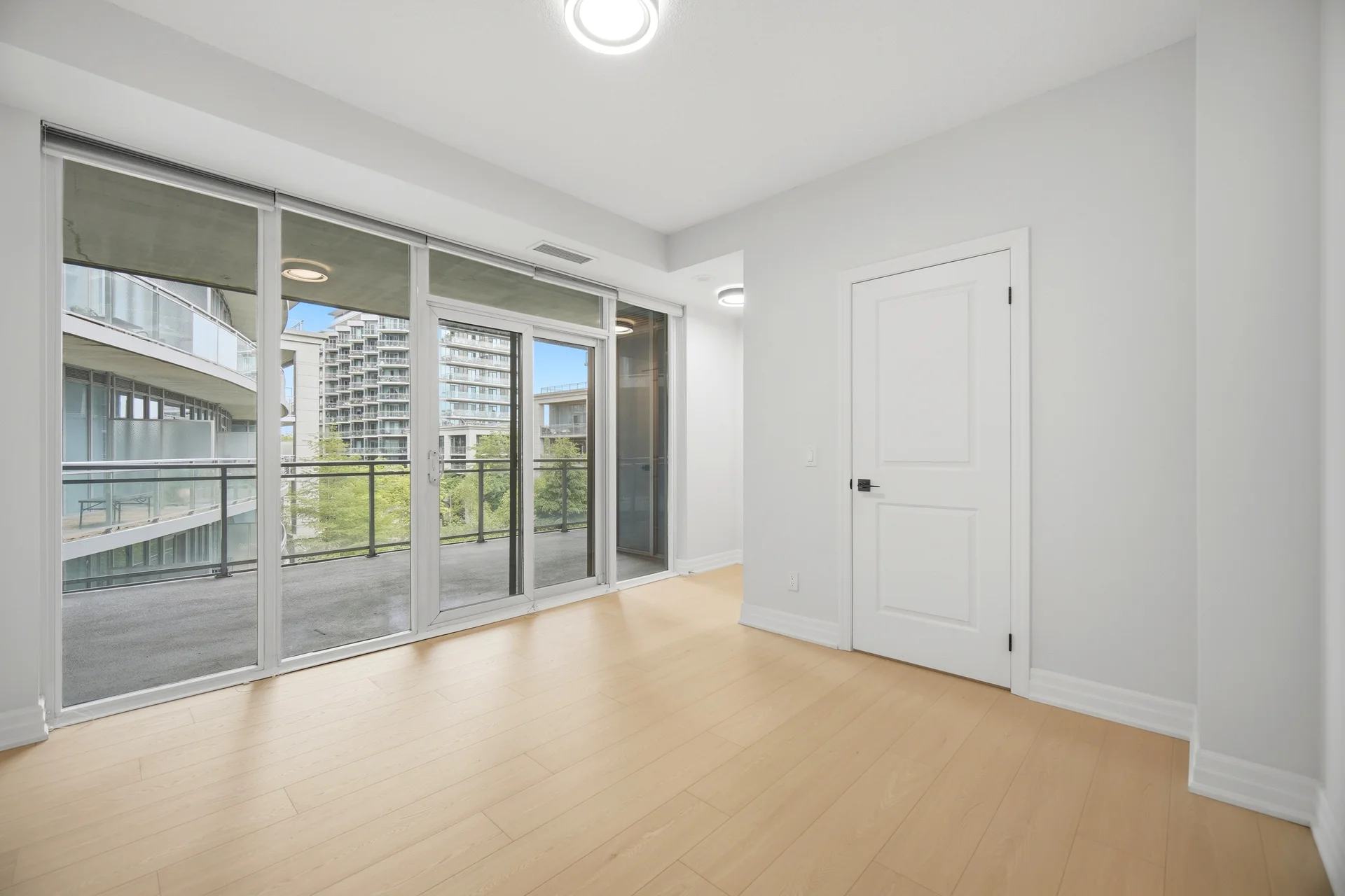 #330-58 Marine Parade Drive, Etobicoke - photo 25
