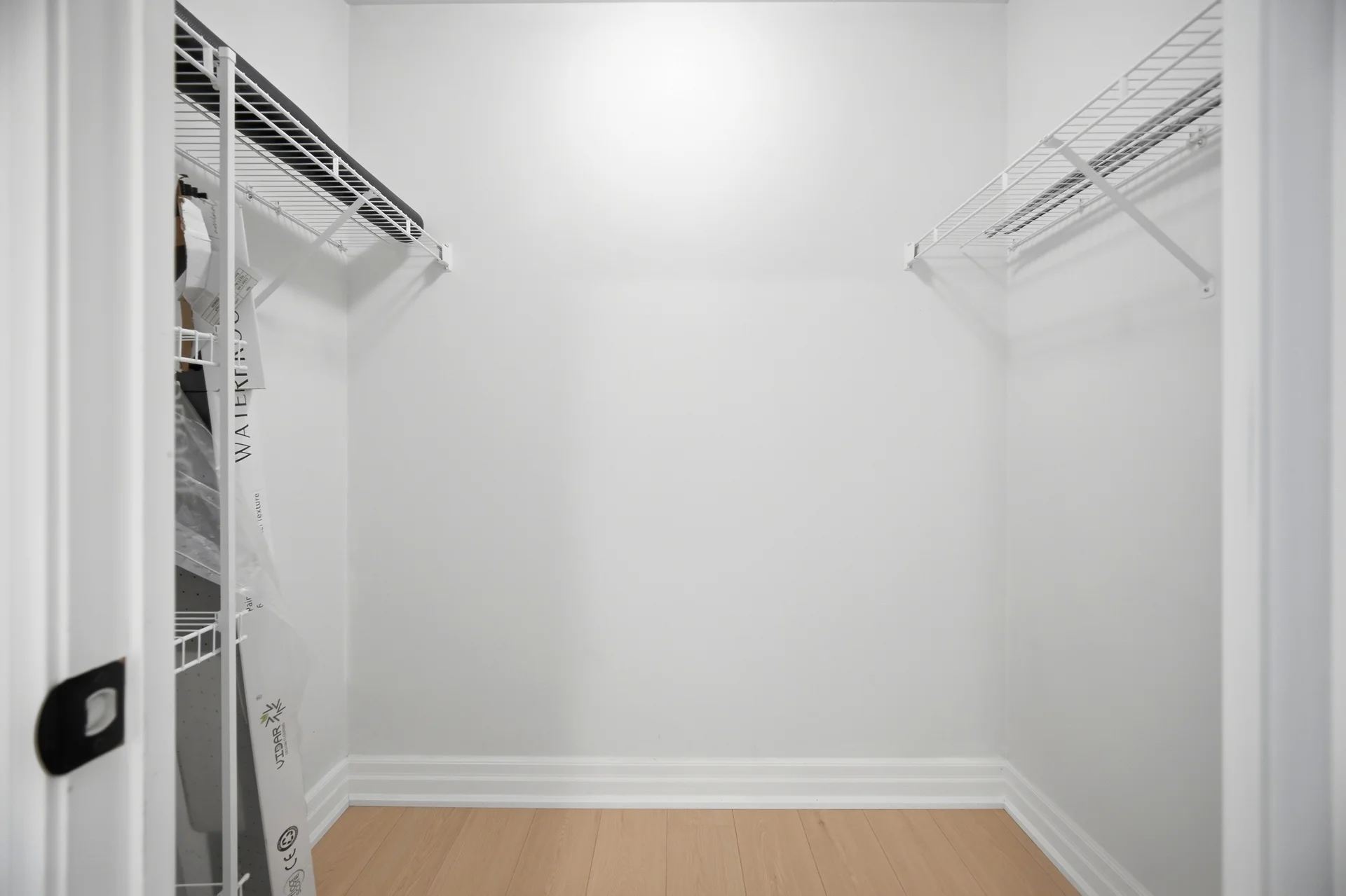 #330-58 Marine Parade Drive, Etobicoke - photo 26