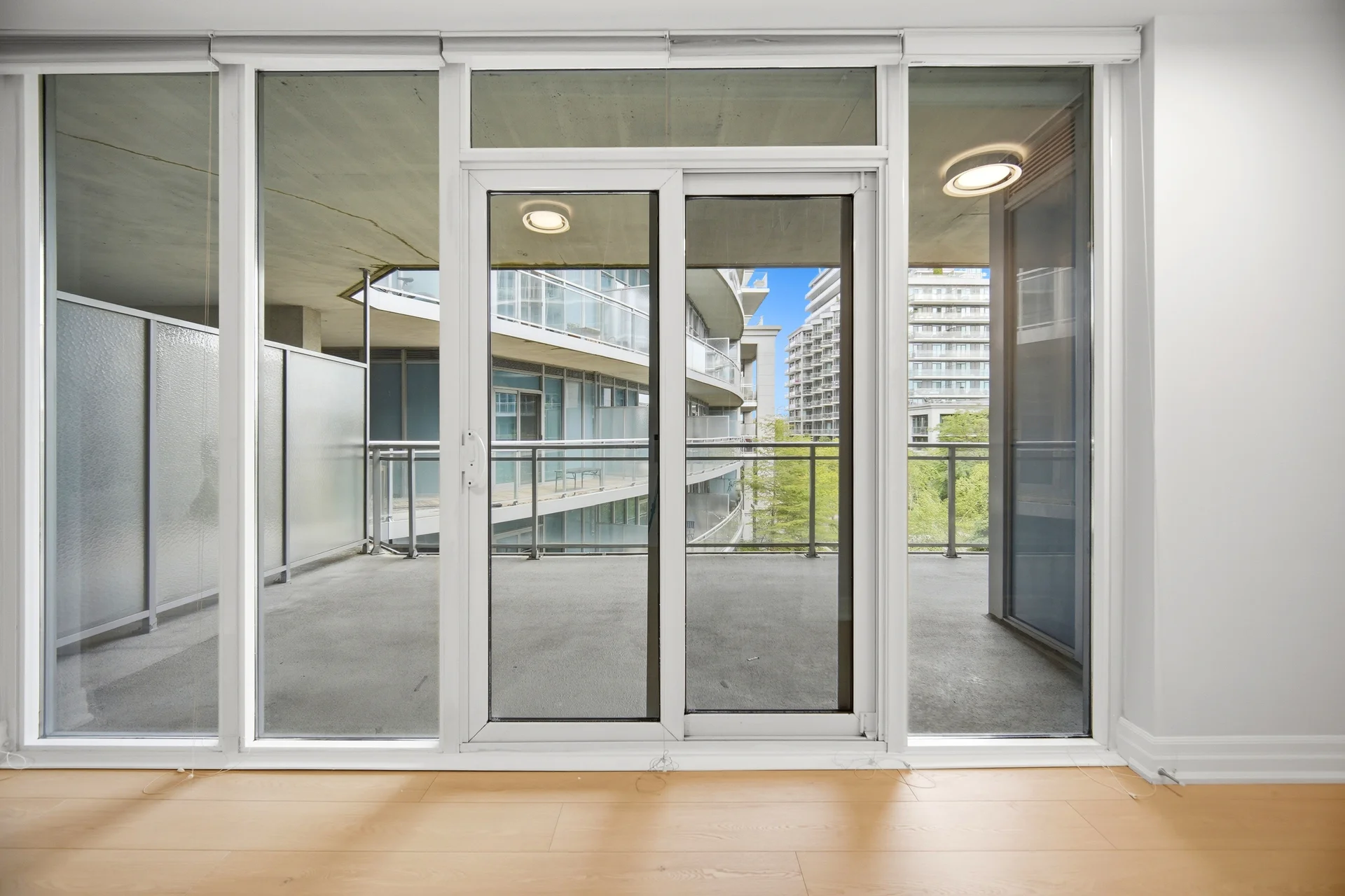 #330-58 Marine Parade Drive, Etobicoke - photo 27
