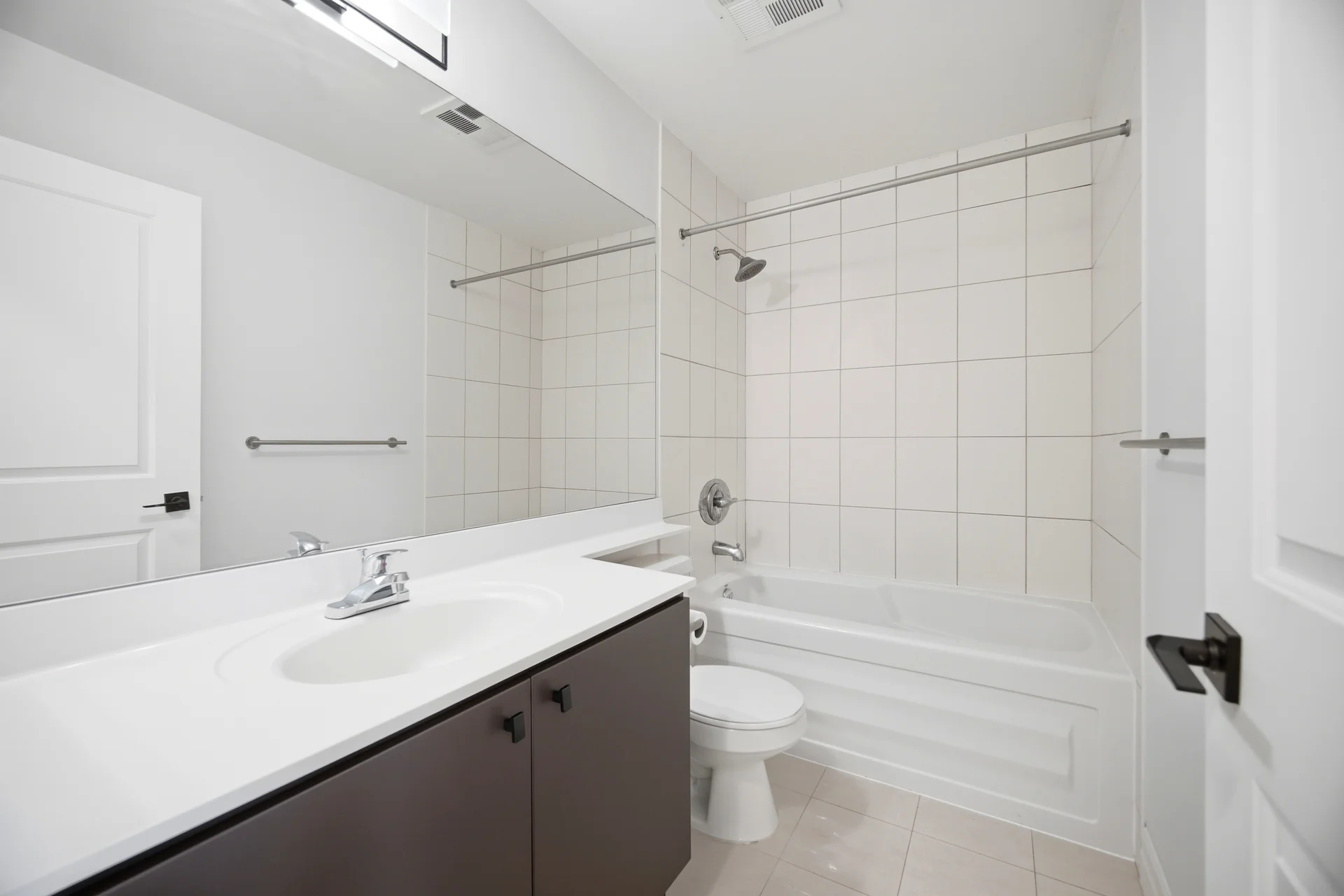 #330-58 Marine Parade Drive, Etobicoke - photo 28