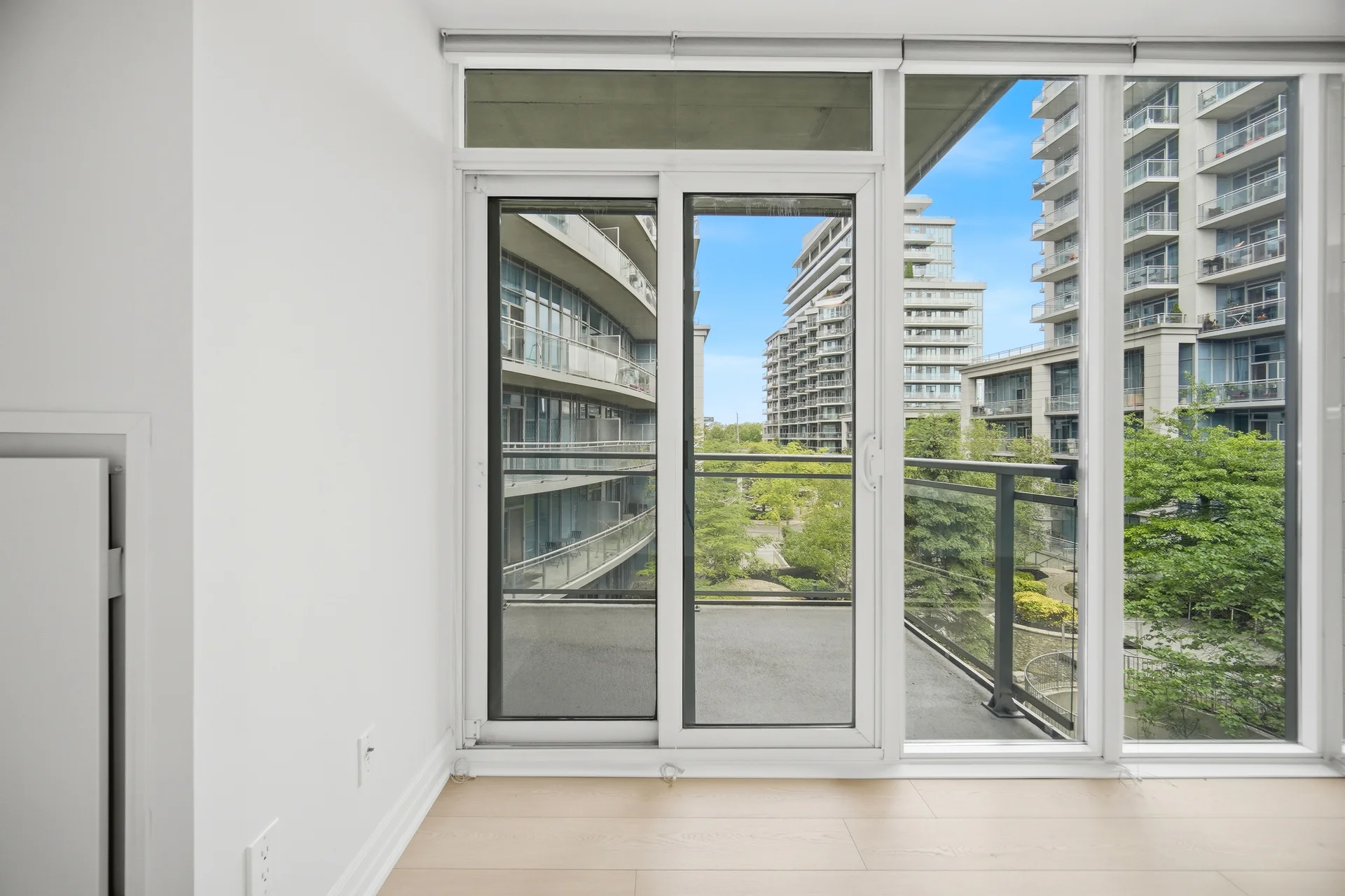 #330-58 Marine Parade Drive, Etobicoke - photo 30