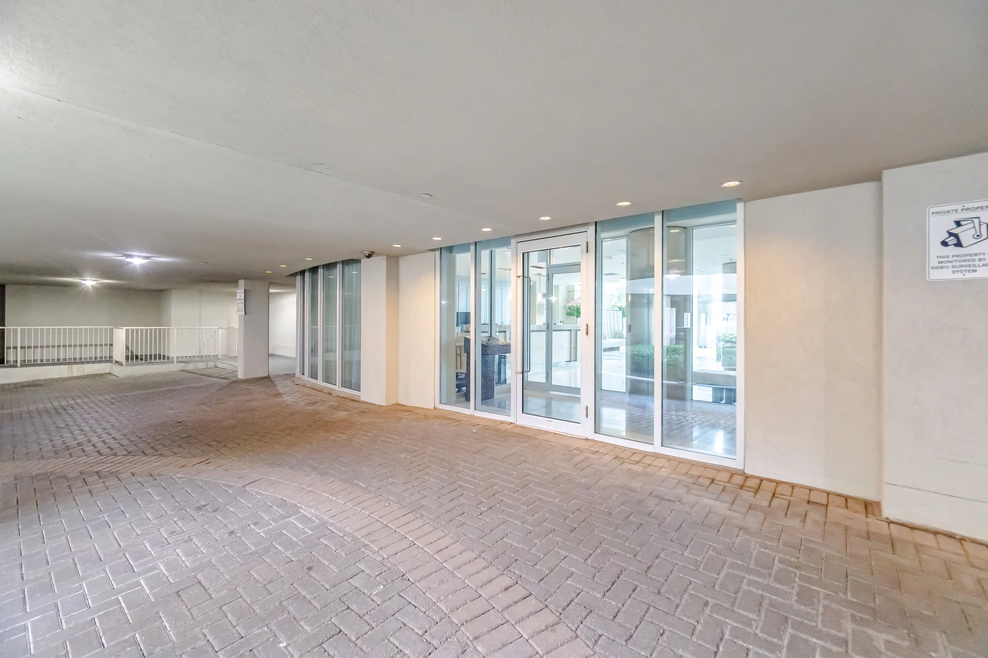#330-58 Marine Parade Drive, Etobicoke - photo 47