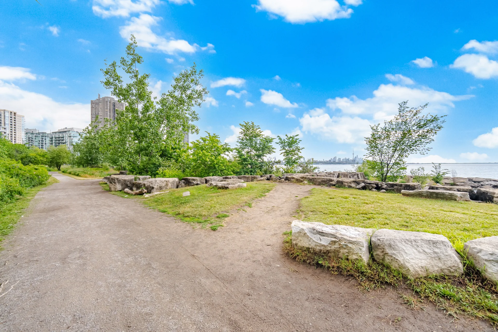 #330-58 Marine Parade Drive, Etobicoke - photo 56