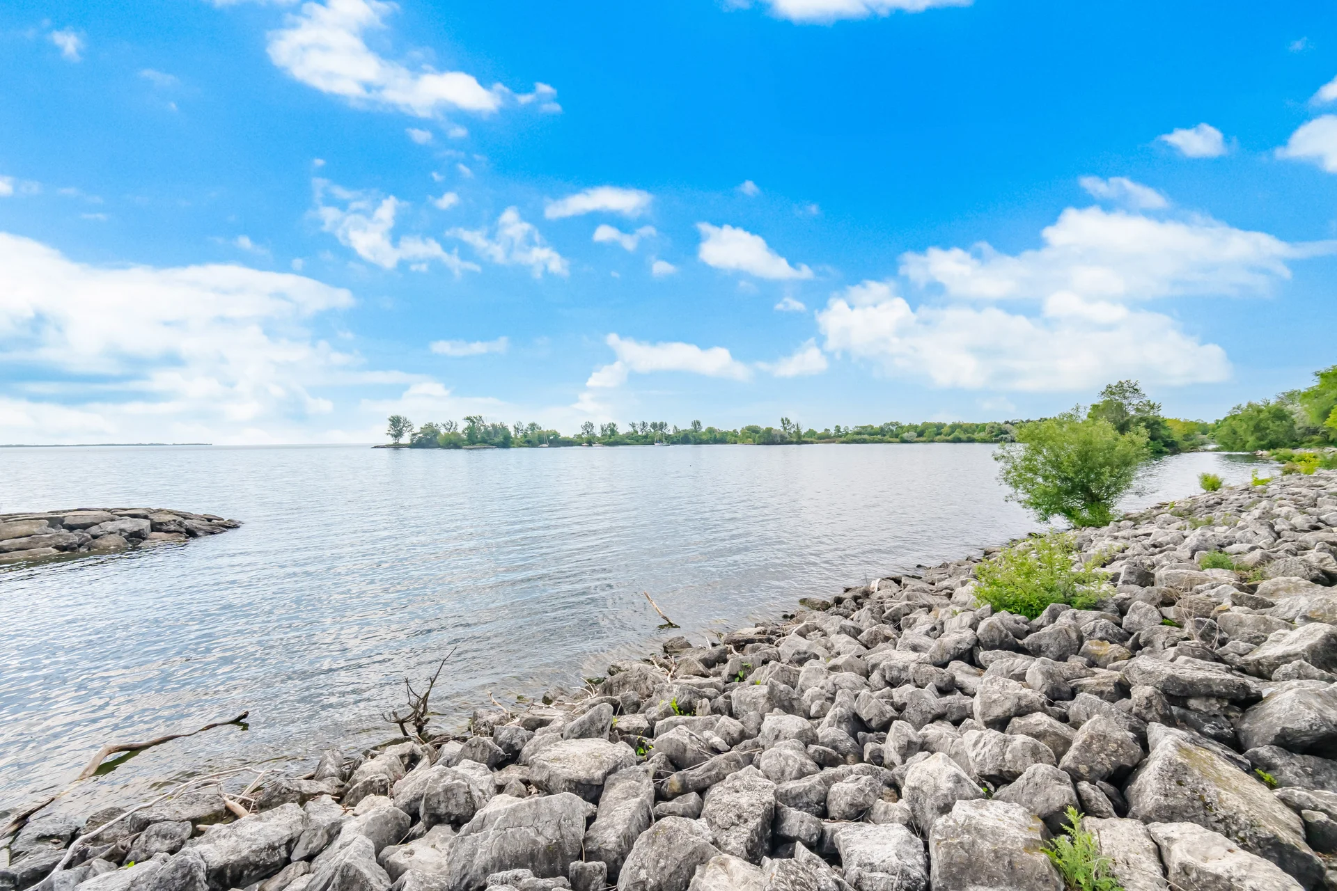 #330-58 Marine Parade Drive, Etobicoke - photo 58
