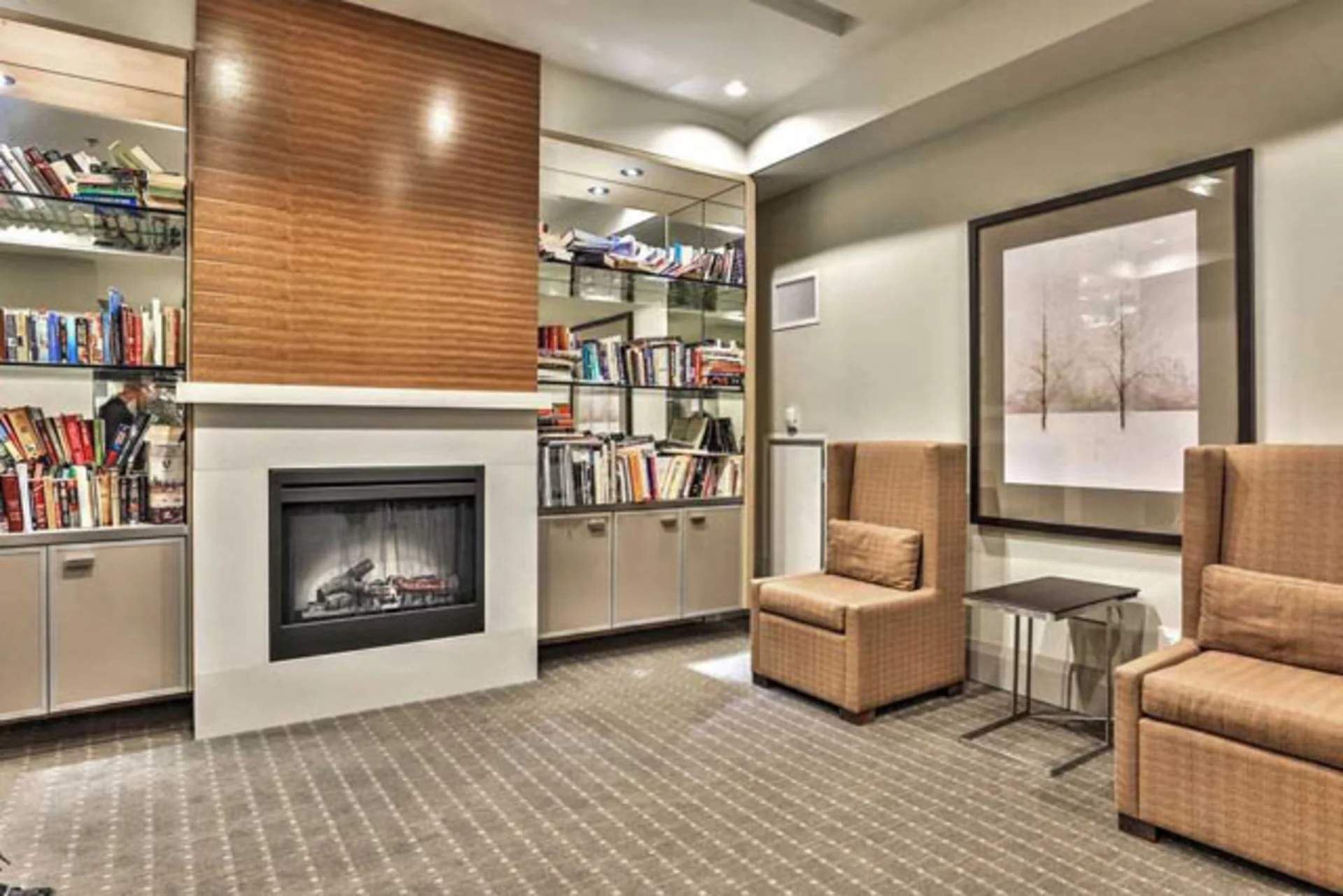 #330-58 Marine Parade Drive, Etobicoke - photo 45
