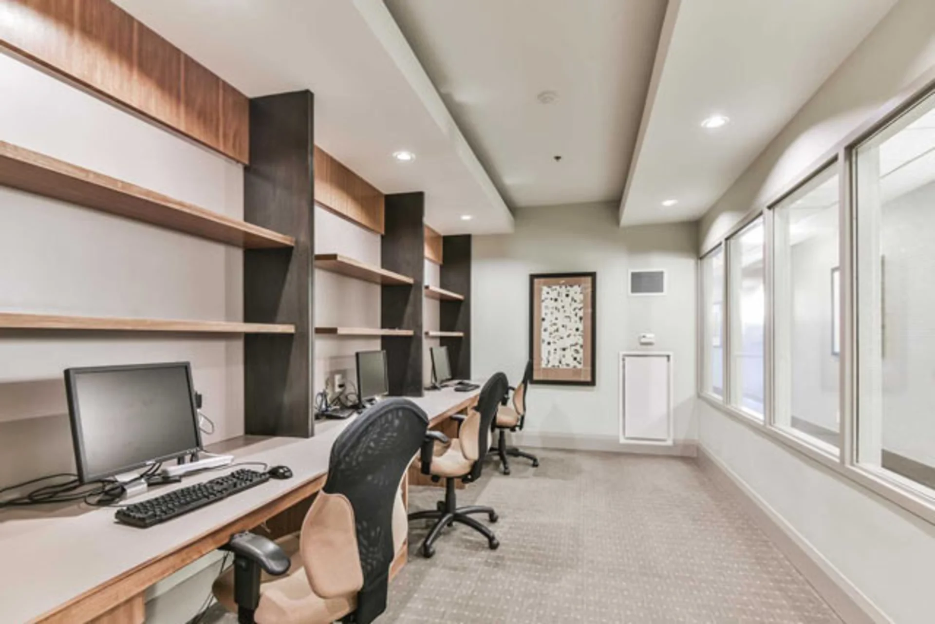 #330-58 Marine Parade Drive, Etobicoke - photo 46