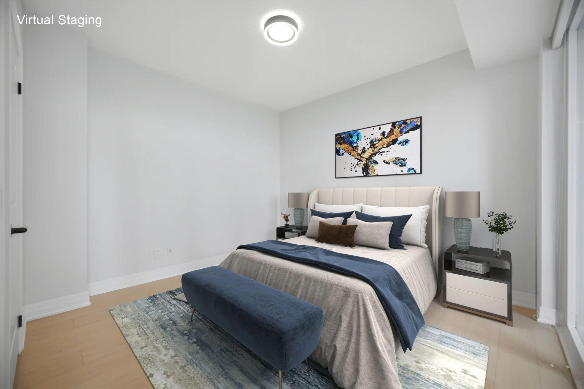 #330-58 Marine Parade Drive, Etobicoke - photo 23