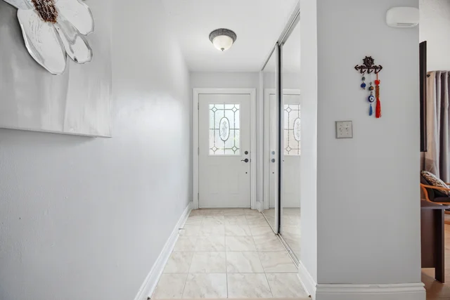 #3-649 Francis Road, Burlington - photo 6