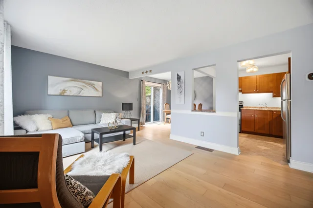 #3-649 Francis Road, Burlington - photo 10