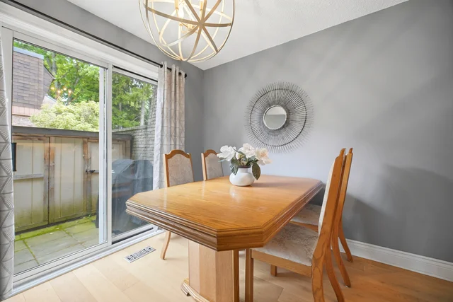 #3-649 Francis Road, Burlington - photo 11