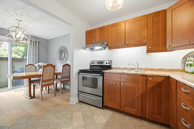#3-649 Francis Road, Burlington - photo 14