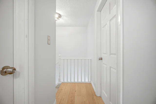 #3-649 Francis Road, Burlington - photo 20