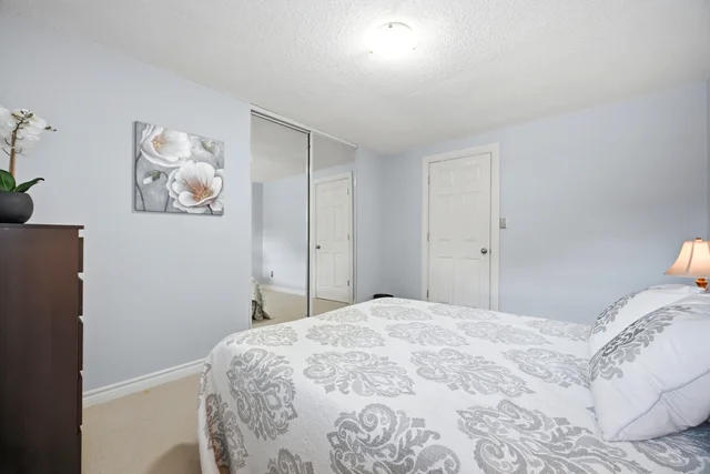#3-649 Francis Road, Burlington - photo 23