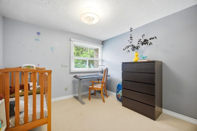 #3-649 Francis Road, Burlington - photo 26