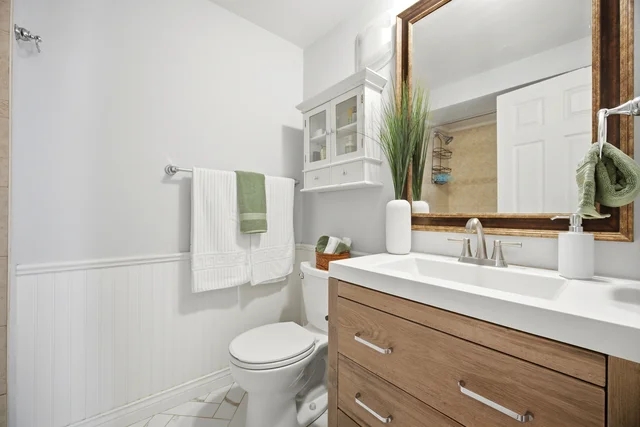 #3-649 Francis Road, Burlington - photo 28
