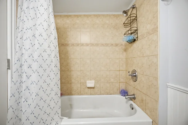 #3-649 Francis Road, Burlington - photo 29