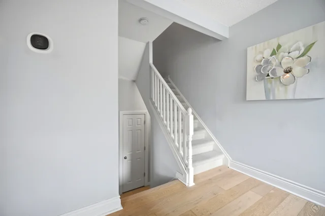 #3-649 Francis Road, Burlington - photo 30