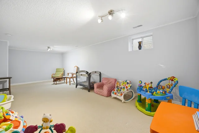 #3-649 Francis Road, Burlington - photo 34