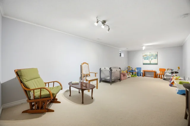 #3-649 Francis Road, Burlington - photo 35