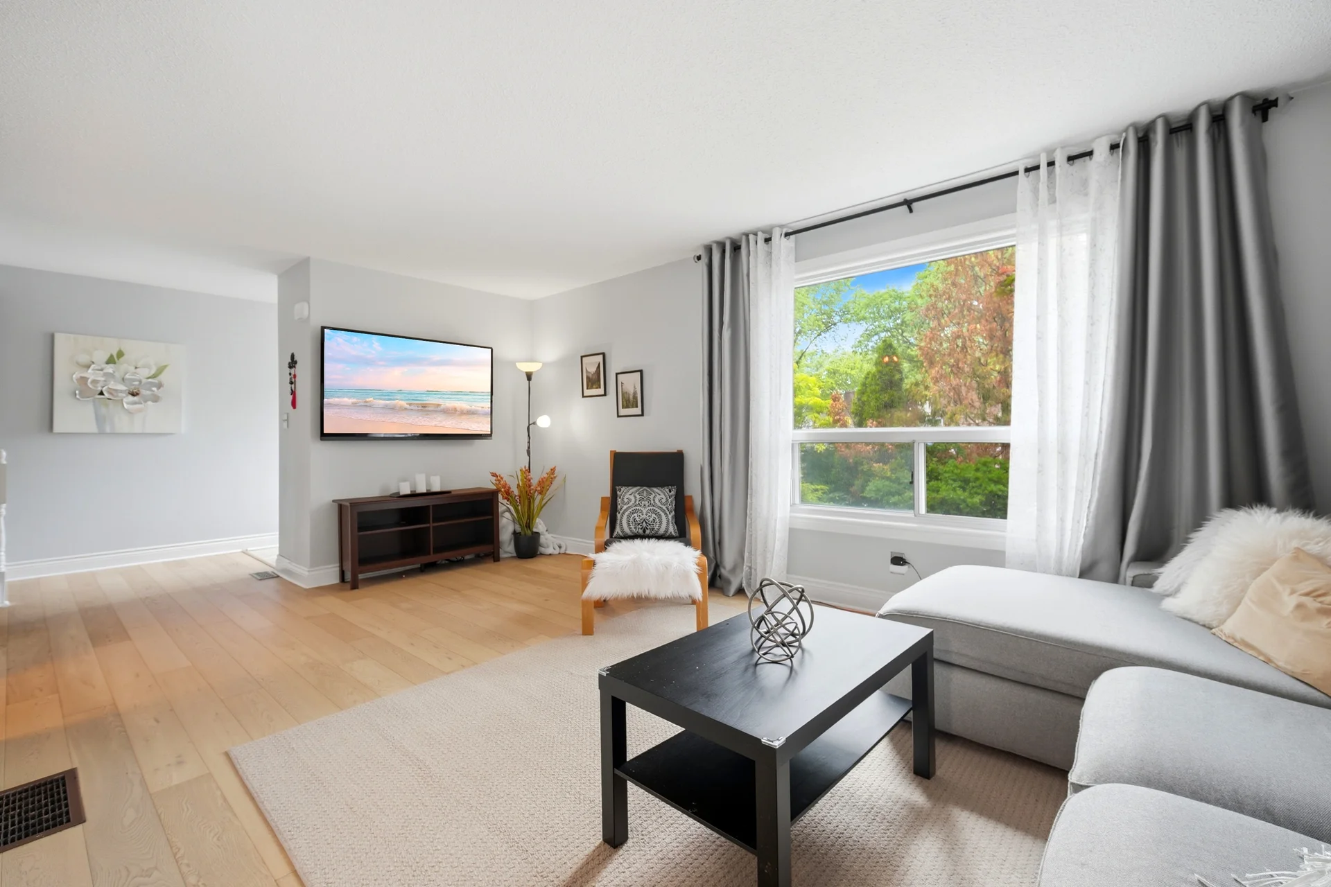 #3-649 Francis Road, Burlington - photo 8