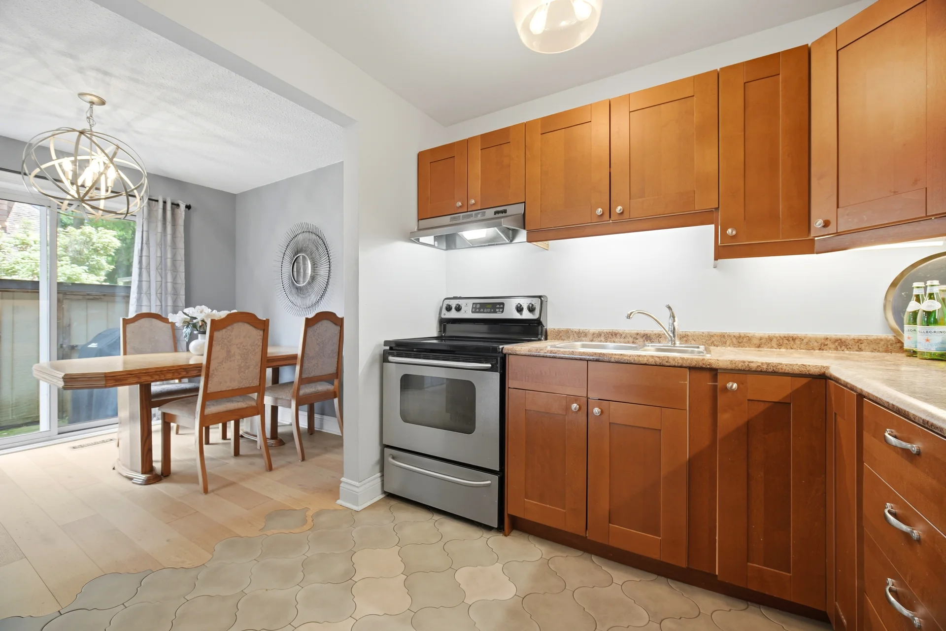 #3-649 Francis Road, Burlington - photo 14