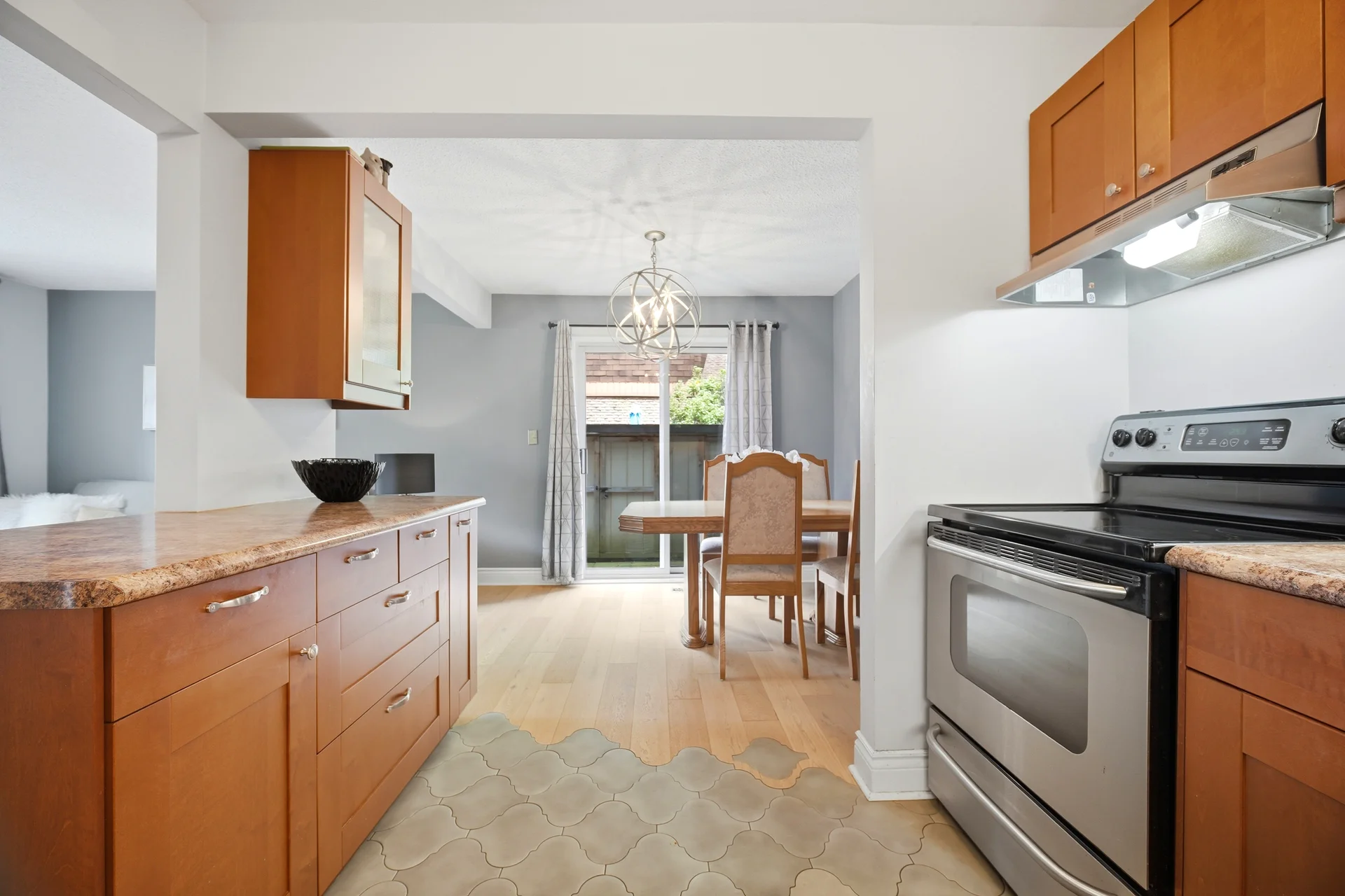 #3-649 Francis Road, Burlington - photo 17