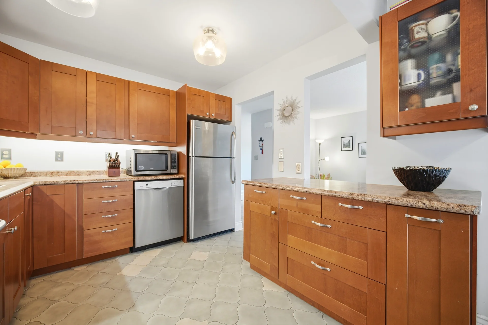 #3-649 Francis Road, Burlington - photo 18