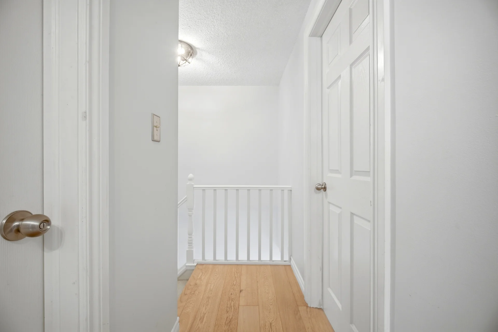 #3-649 Francis Road, Burlington - photo 20
